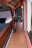 /album/apartman-3/puk-1-11-2021-45-pristup-k-ap1-3-jpg/